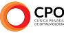 CPO