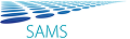 H Sams