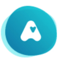 Logotipo Advancecare