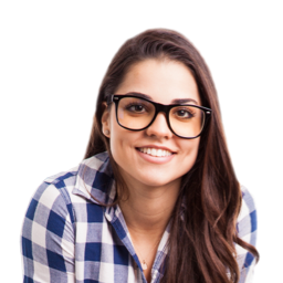 Ícone de jovens adultos