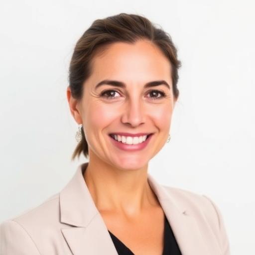 Marta Silva