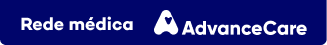 Rede Médica AdvanceCare